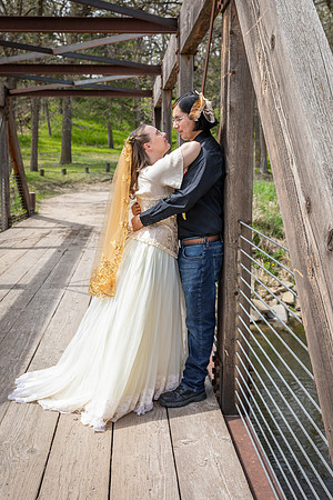 Wedding May 10th, 2024-0035