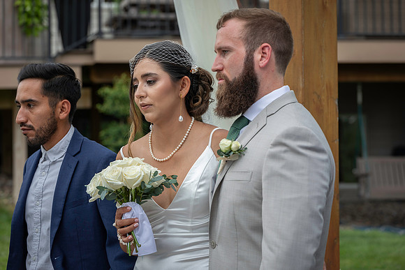May Wedding-1328