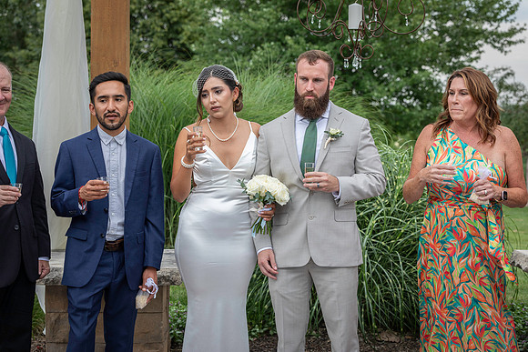 May Wedding-1351
