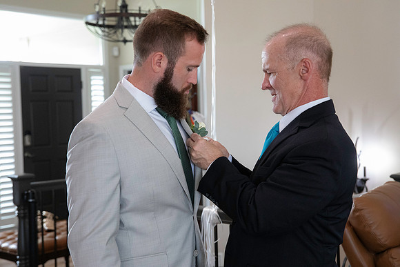 May Wedding-1107