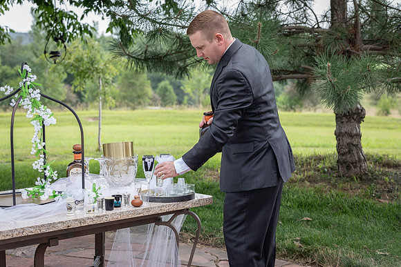 May Wedding-1334