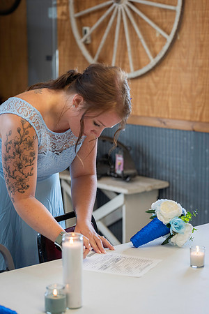 June 21st, 2024 - Wedding Gallery-0614