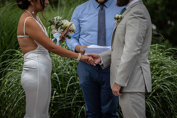 May Wedding-1230