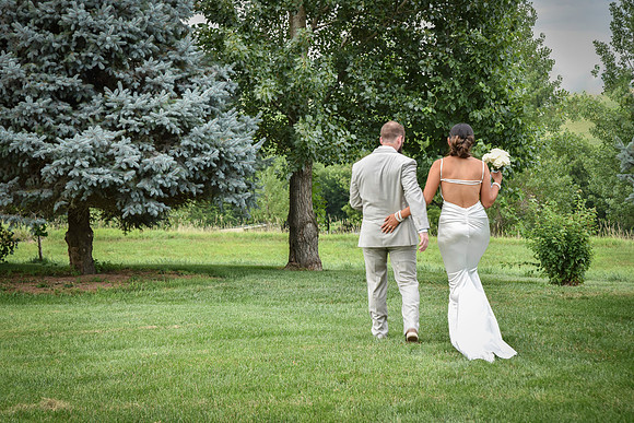 May Wedding-0857