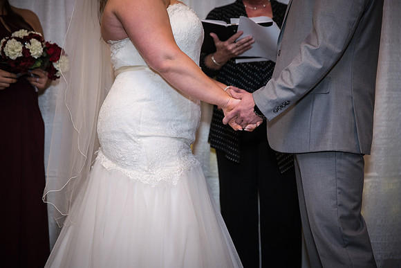 Amber + Scott Wedding-2522