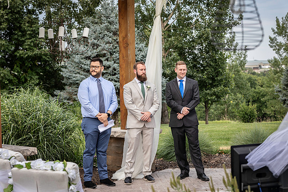 May Wedding-1209