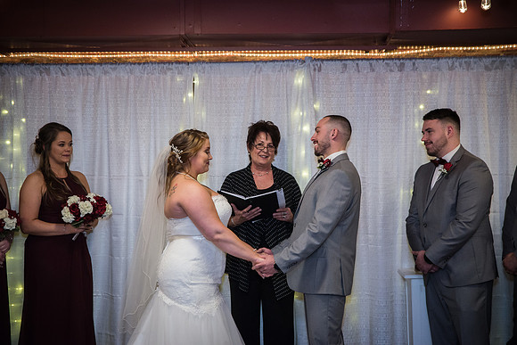 Amber + Scott Wedding-2473