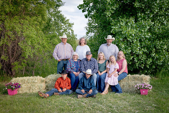 Swanson Family Gallery-0237