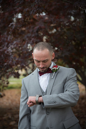 Amber + Scott Wedding-2326