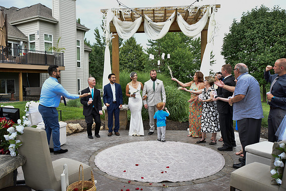 May Wedding-0830