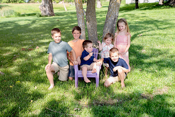 Cousins Session 2025-3547
