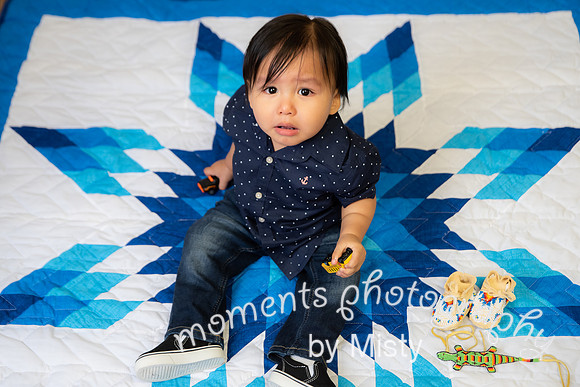 1st Bday Gallery 2022-3608
