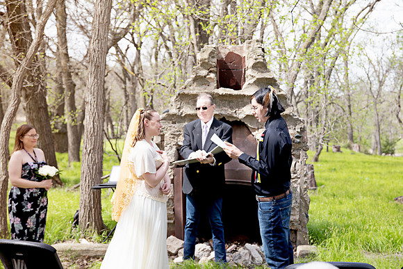 Wedding May 10th, 2024-0348