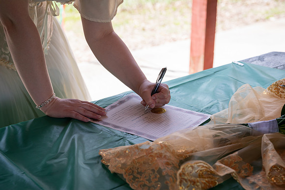 Wedding May 10th, 2024-0150