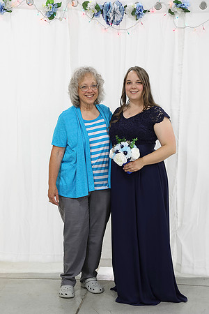 June 21st, 2024 - Wedding Gallery-0051