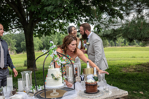 May Wedding-1442