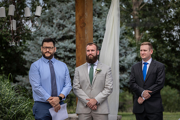 May Wedding-1214