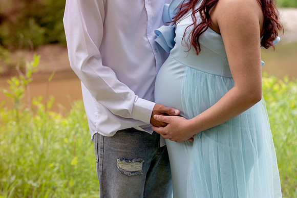 Maternity Session 2025-3703