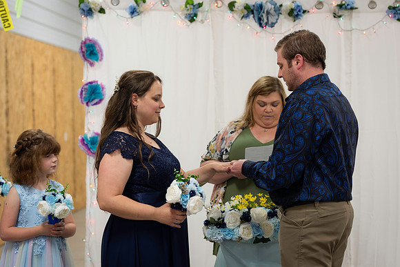June 21st, 2024 - Wedding Gallery-0591