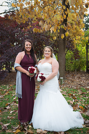 Amber + Scott Wedding-2129