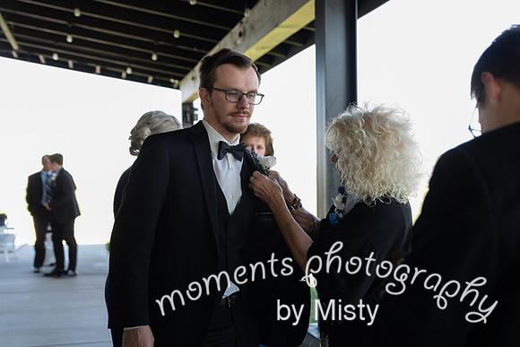A + L Wedding-5822