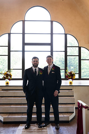 Schutte Wedding 9-14-24-2147