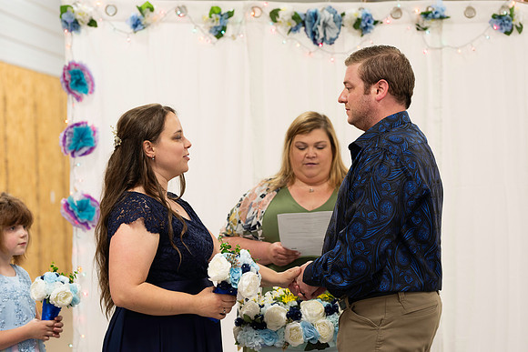 June 21st, 2024 - Wedding Gallery-0598