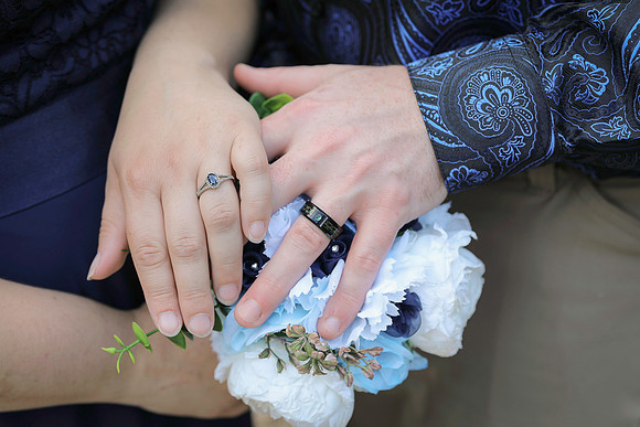 June 21st, 2024 - Wedding Gallery-0287