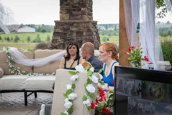 May Wedding-1333