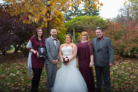 Amber + Scott Wedding-2278