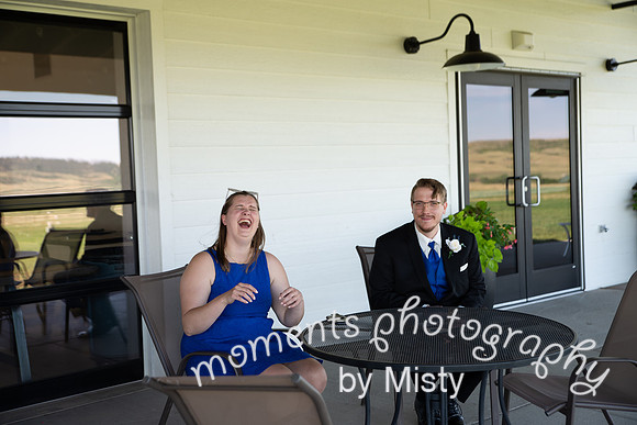 A + L Wedding-5797