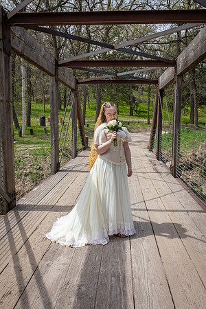 Wedding May 10th, 2024-0048