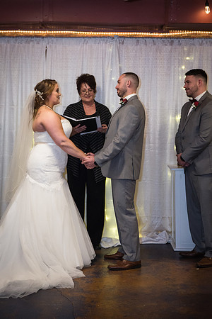 Amber + Scott Wedding-2475