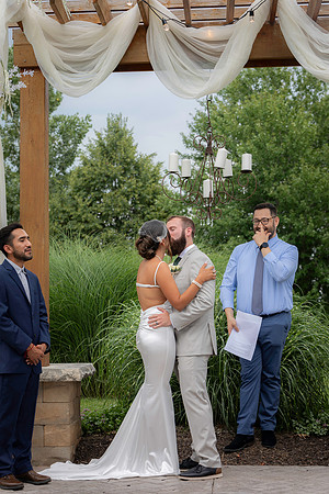 May Wedding-1303