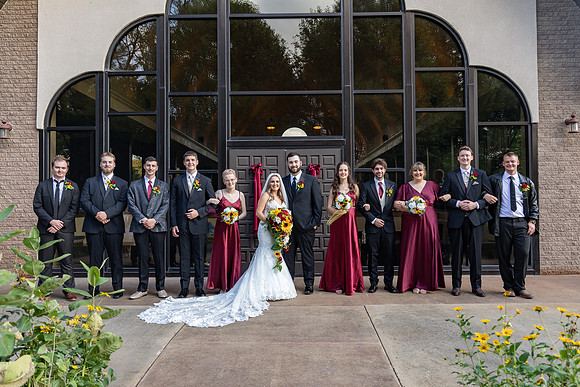 Schutte Wedding 9-14-24-2303