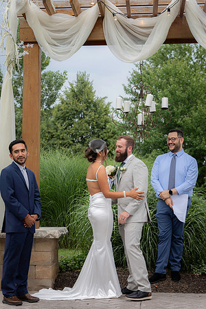 May Wedding-1305