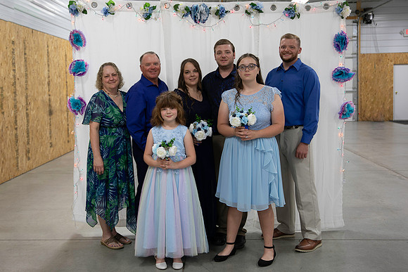 June 21st, 2024 - Wedding Gallery-0011