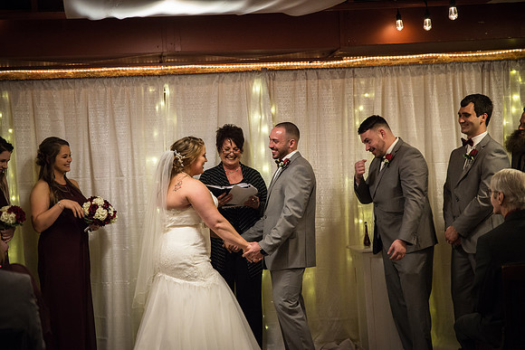 Amber + Scott Wedding-2502