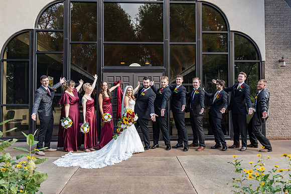 Schutte Wedding 9-14-24-2298