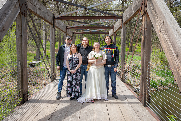 Wedding May 10th, 2024-0064