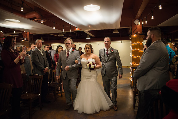 Amber + Scott Wedding-2464