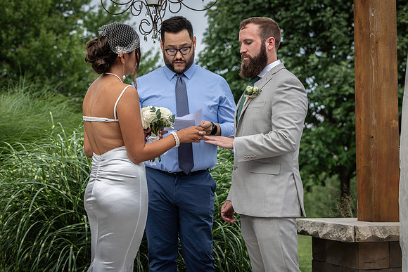 May Wedding-1275
