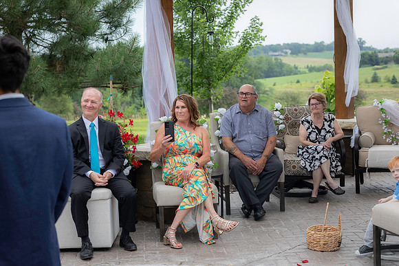 May Wedding-1252