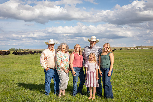 Swanson Family Gallery-0121