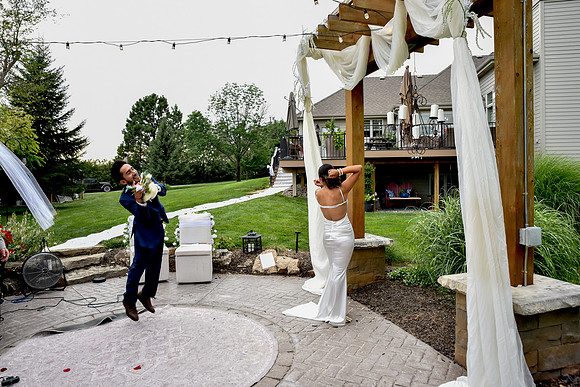 May Wedding-0839