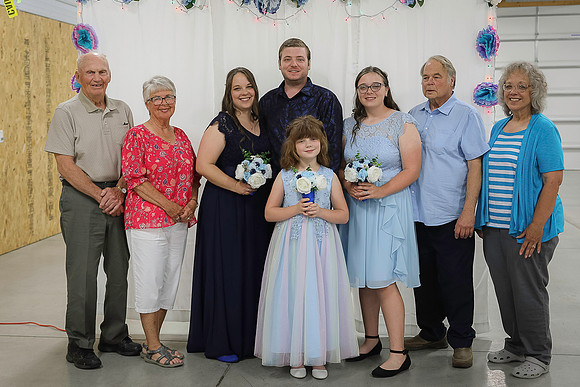June 21st, 2024 - Wedding Gallery-0035