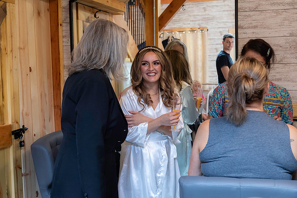 Schutte Wedding 9-14-24-1849
