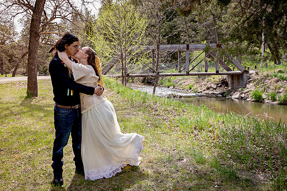 Wedding May 10th, 2024-0024