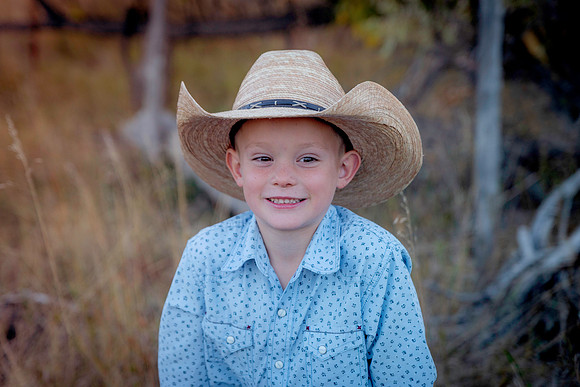Mindy Family Gallery 24-2164