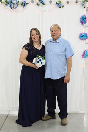 June 21st, 2024 - Wedding Gallery-0050
